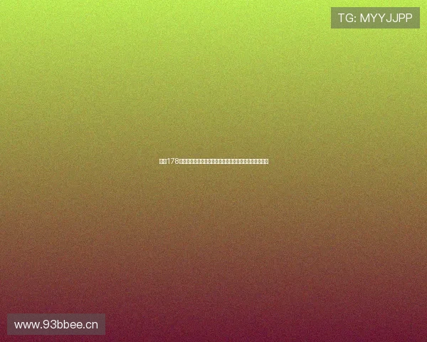 聚焦178游戏门户网站打造玩家资讯互动新高地引领行业发展潮流