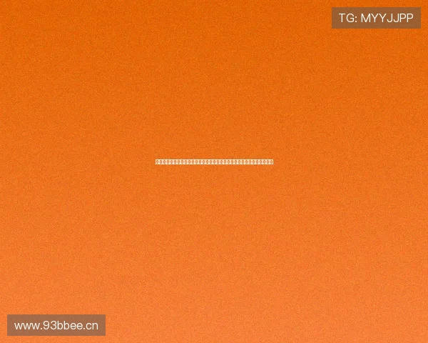 鲸鱼直播电脑版官方下载平台安全高速安装使用全攻略新手入门与功能解析