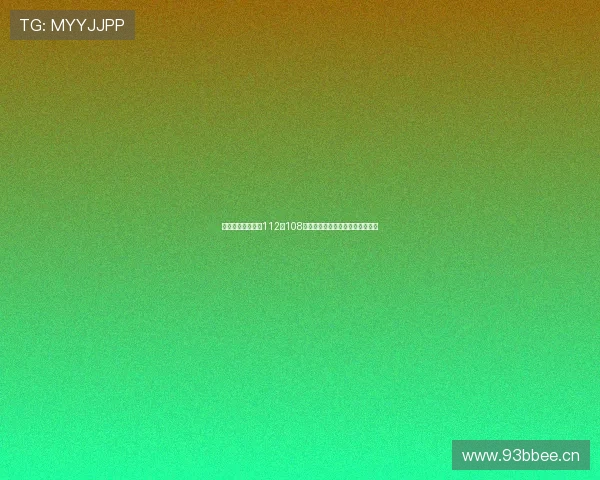 今日焦点战湖人以112比108力克勇士激战全场上演逆转精彩秀