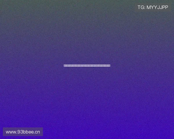 华为畅享系列手机产品发展历程与特色全面解析市场定位及用户口碑分析