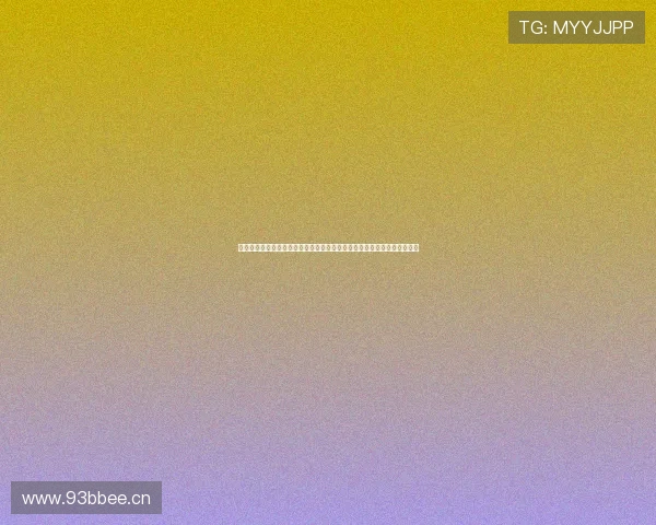 打造一站式高清直播视频在线观看互动娱乐平台新体验与精彩内容汇聚中心