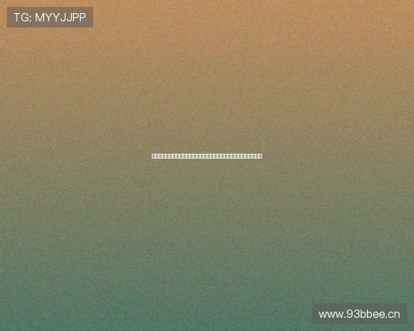 蓝鲸直播足球直播精彩赛事全程高清免费观看平台推荐实时互动解说服务 蓝鲸直播足球直播精彩赛事全程高清免费观看平台推荐实时互动解说服务