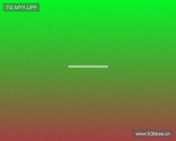 免费下载看球直播平台全网推荐精彩赛事无广告畅享体育盛宴