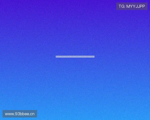 免费畅享全球足球赛事直播精彩时刻，无需付费轻松观看各大比赛直播